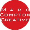 Marc Compton Creative